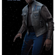 Illustration for article titled These iRise Of Skywalker/i character posters are cool and all but where are the damn Porgs?